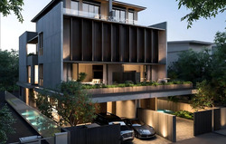 Woo Mon Chew Road (D15), Semi-Detached #558566111